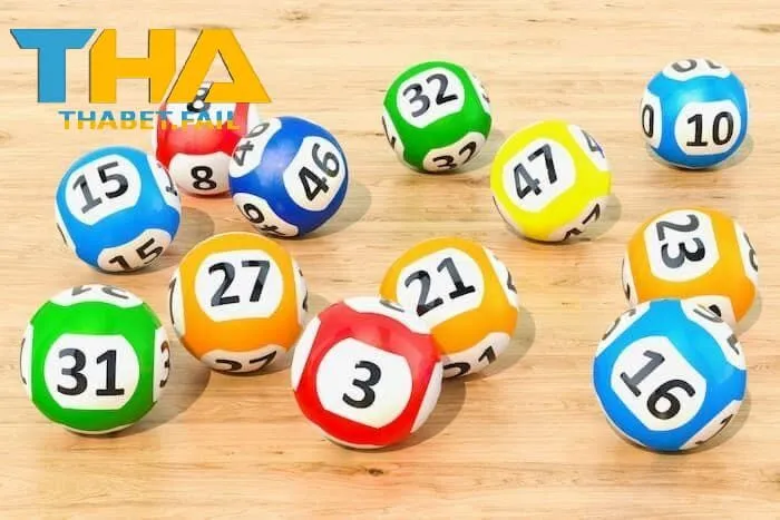 Thabet chia sẻ cách chơi lô đề đỉnh cao cho người chơi mới