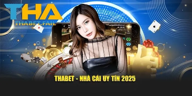 Tin Tức Thabet 1 Những thông tin nào sẽ được ưu tiên cập nhật trong tin tức Thabet?