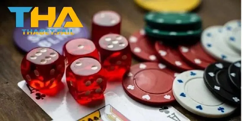 Tin Tức Thabet 3 Cách xem tin tức Thabet để tối ưu hóa trải nghiệm cá cược