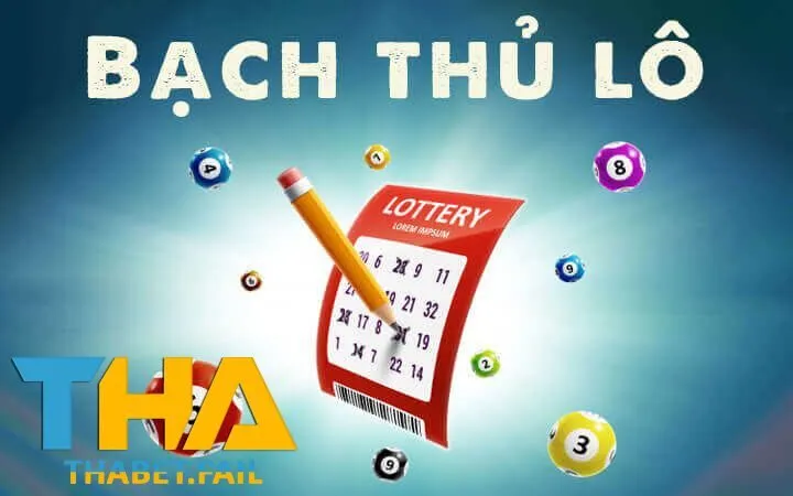 Chiến thuật bắt bạch thủ lô dựa vào cầu hình quả trám