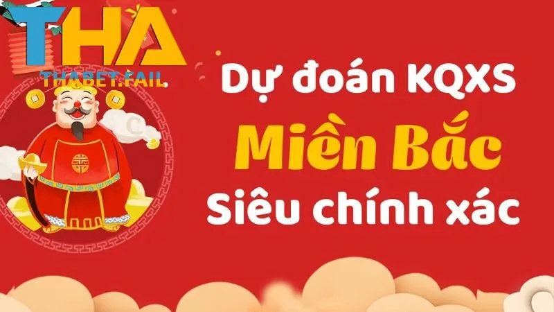 Soi cầu dự đoán XSMB là gì?