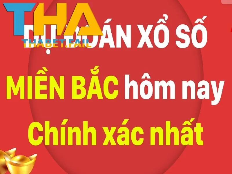 Những lợi ích khi soi cầu xổ số miền Bắc hàng ngày mà bạn nên biết
