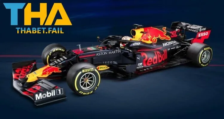 Ai sẽ về nhất trong chặng đua F1