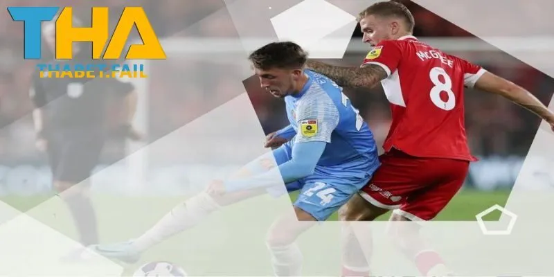 Kèo Chấp 1.5: Cách Đọc Và Bí Quyết Chinh Phục Cao Thủ 3 Chú ý về time ra kèo