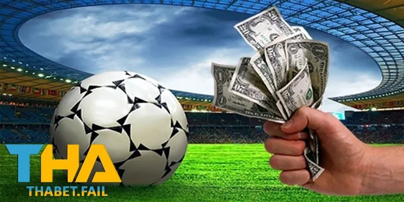 Kèo Đồng Banh Là Gì? Hướng Dẫn Chi Tiết Nhất 2025 Tại Thabet 2 Cách tính tiền kèo đồng banh