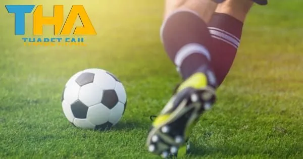 Kèo Ném Biên Là Gì? Cách Chơi Kèo Biên Hiệu Quả 2025 3 Những lưu ý cần biết khi thực hiện đặt cược trên kèo ném biên.