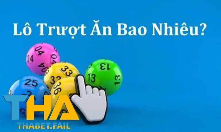 Bí Kíp Chơi Lô Trượt Thabet Chuẩn Không Cần Chỉnh 2025 2 Danh sách các loại chơi lô trượt có sẵn trên Thabet