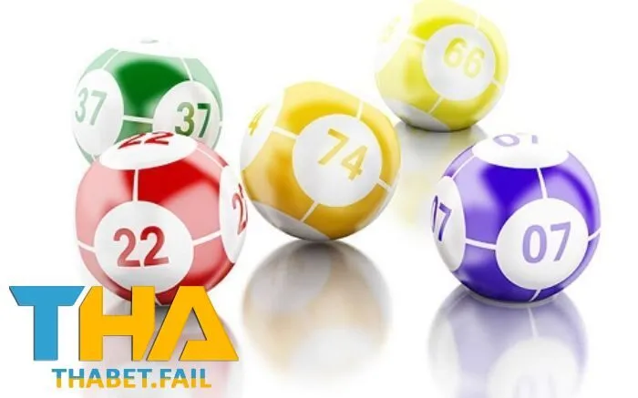 Bí Kíp Chơi Lô Trượt Thabet Chuẩn Không Cần Chỉnh 2025 3 Tỷ lệ hoàn trả cho lô trượt tại Thabet