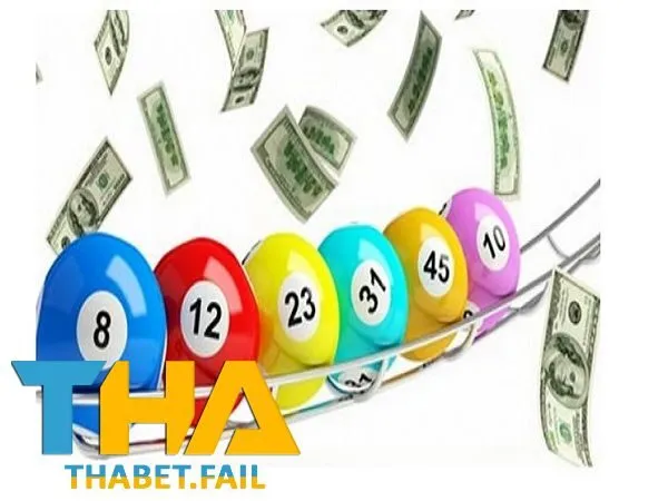 Bí Kíp Chơi Lô Trượt Thabet Chuẩn Không Cần Chỉnh 2025 4 Thabet – Thế giới game đẳng cấp hàng đầu Việt Nam