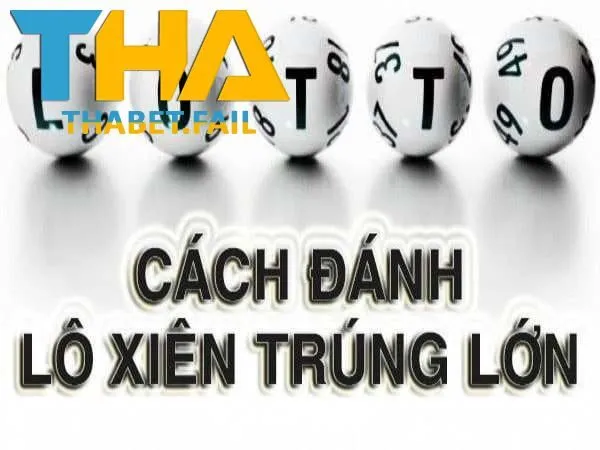 Lô Xiên 2 Là Gì? Quy Tắc và Cách Chơi Dễ Trúng Nhất 2 Lô xiên 2 ăn bao nhiêu?