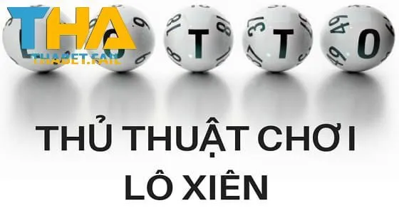 Lô Xiên 2 Là Gì? Quy Tắc và Cách Chơi Dễ Trúng Nhất 3 Đánh lô xiên 2 dựa theo giải 7
