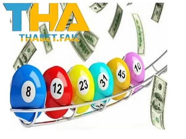 Lô Xiên 3 Là Gì? Quy Tắc Và Cách Chơi Chính Xác Nhất 2025 4 Thabet – Thiên đường của các trò chơi hàng đầu tại Việt Nam