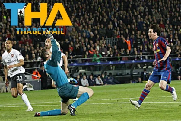 Lốp bóng là một kỹ thuật đầy tinh tế và đẳng cấp