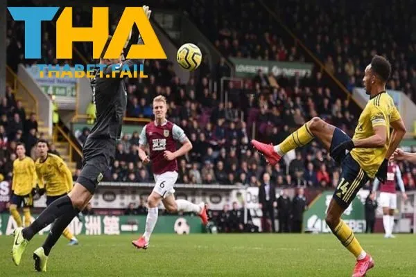 Lốp Bóng 2025: Kỹ Thuật, Ứng Dụng và Những Điều Cần Biết 2 Cần căn lực chân hợp lý khi lốp bóng