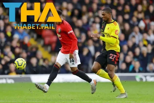 Lốp Bóng 2025: Kỹ Thuật, Ứng Dụng và Những Điều Cần Biết 3 Dùng mũi bàn chân để lốp bóng sẽ chuẩn nhất