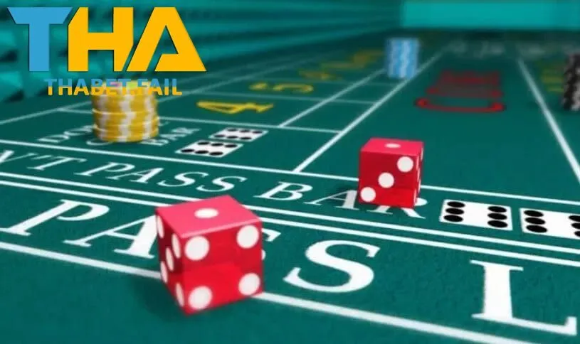 Các thủ thuật chơi Sicbo Thabet