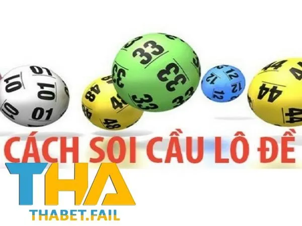 Kỹ thuật soi cầu kép sử dụng dữ liệu giải đặc biệt ngày thứ 2