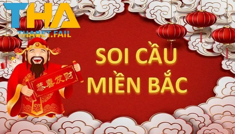 Soi cầu miền Bắc là gì?