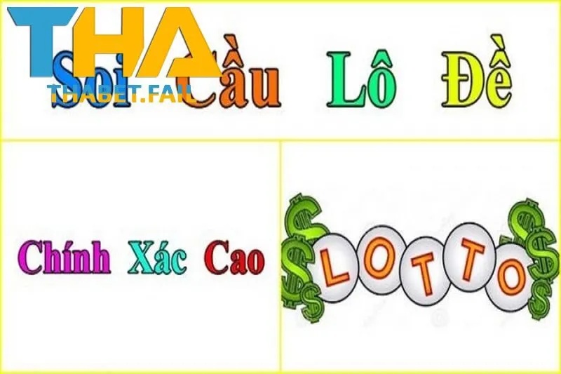 Hướng Dẫn Soi Cầu Miền Bắc Cực Đẳng Cấp Như Cao Thủ 2025 3 Thủ thuật soi cầu miền Bắc chuẩn không cần chỉnh