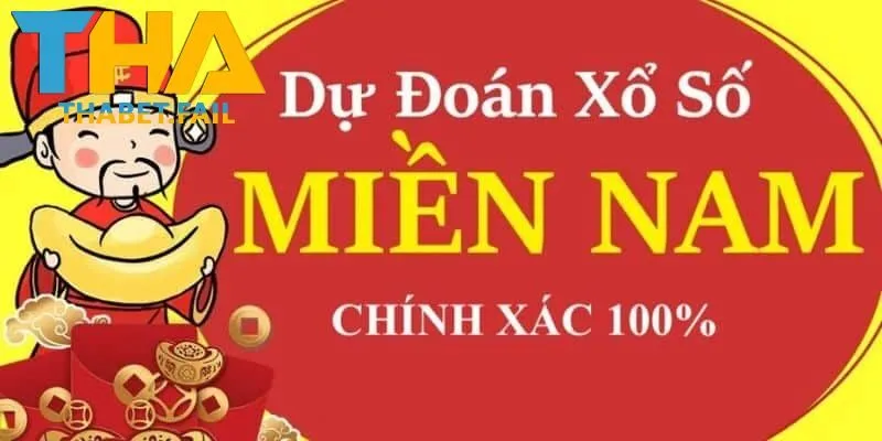 Lưu ý khi soi cầu miền nam