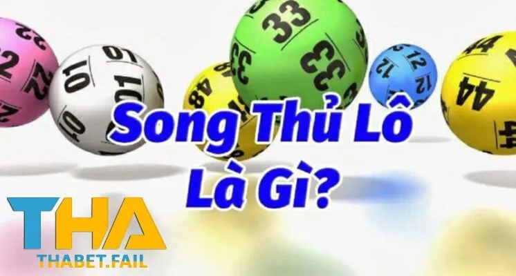 Tổng quan về trò chơi lô đề 3 càng trên nền tảng Thabet