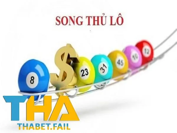 Hướng Dẫn Đánh Song Thủ Lô Miền Bắc Hiệu Quả Nhất 2025 2 Chiến lược song thủ lô miền Bắc trong 3 ngày – Những điều nên và không nên
