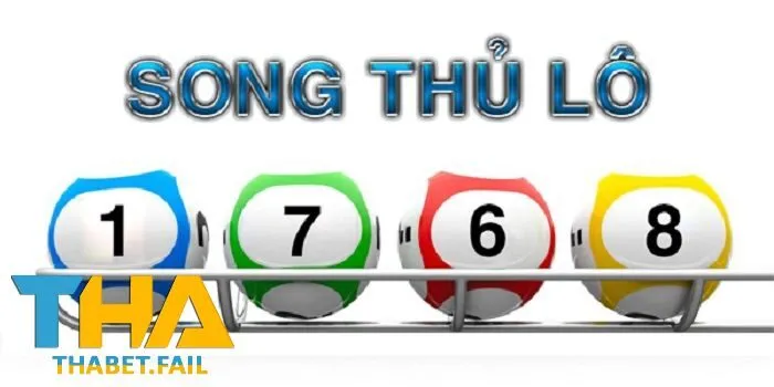 Hướng Dẫn Đánh Song Thủ Lô Miền Bắc Hiệu Quả Nhất 2025 4 Thabet – Thế giới game đẳng cấp hàng đầu Việt Nam