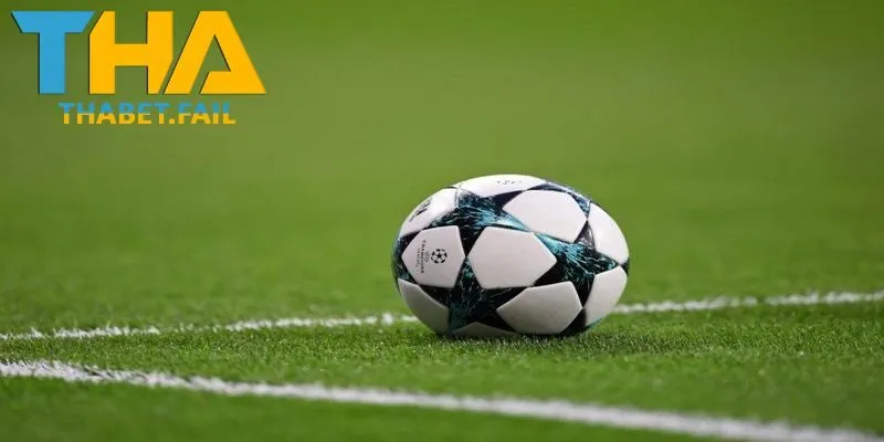 Tài Xỉu 1 Trái Là Gì? Cách Cược Chuẩn Cao Thủ Tại Thabet 2 Tìm hiểu kèo tài xỉu 1 1/4 là gì?