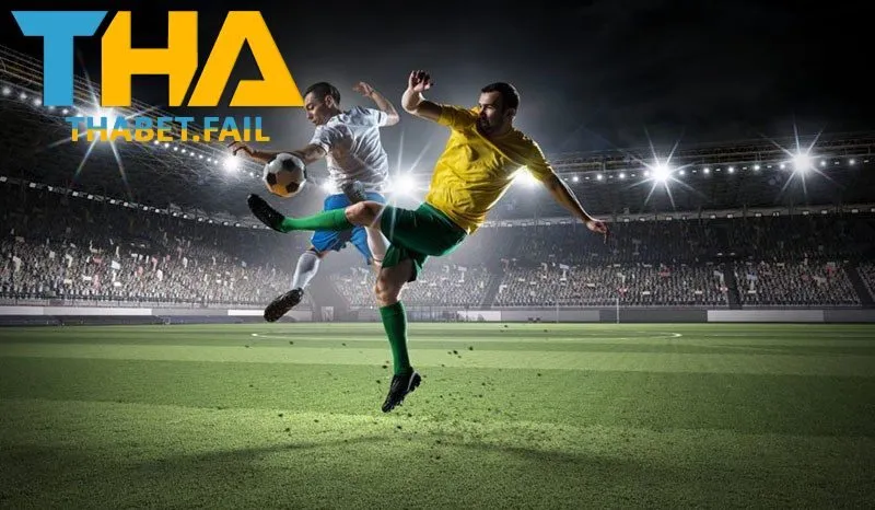 Chiến thuật thắng kèo tài xỉu 2 3/4