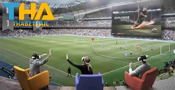 Lựa chọn nhà cái đáng tin cậy để tham gia cược cá độ