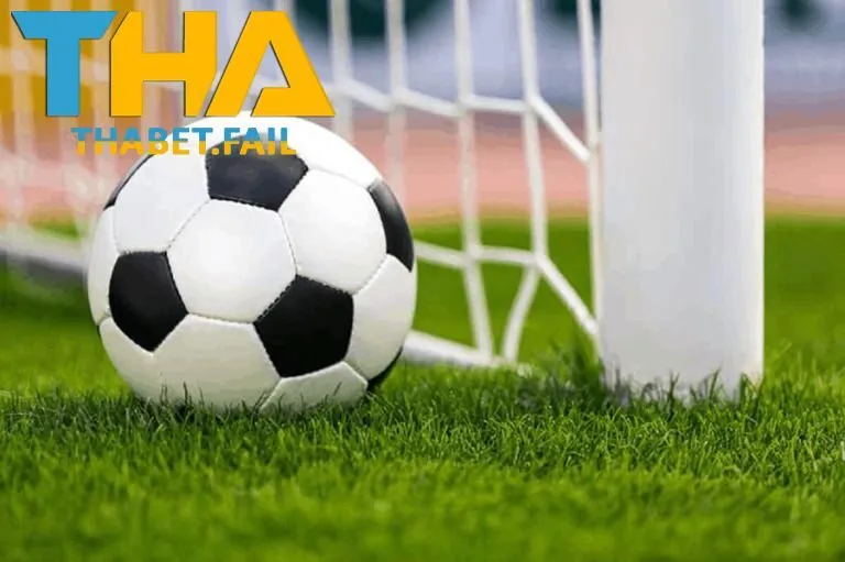 Cách phân tích tỷ lệ Odds trong cá độ bóng đá