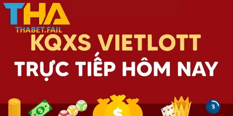 Xổ Số Vietlott 6/55 Là Gì? Giải Thưởng Có Gì Hấp Dẫn? 2 Xổ số Vietlott 6/55 có cơ cấu giải thưởng ra sao?