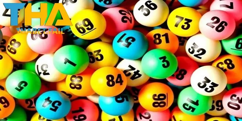 Xổ Số Vietlott 6/55 Là Gì? Giải Thưởng Có Gì Hấp Dẫn? 3 Hướng dẫn cách chơi Vietlott 6/55 thông minh và hiệu quả