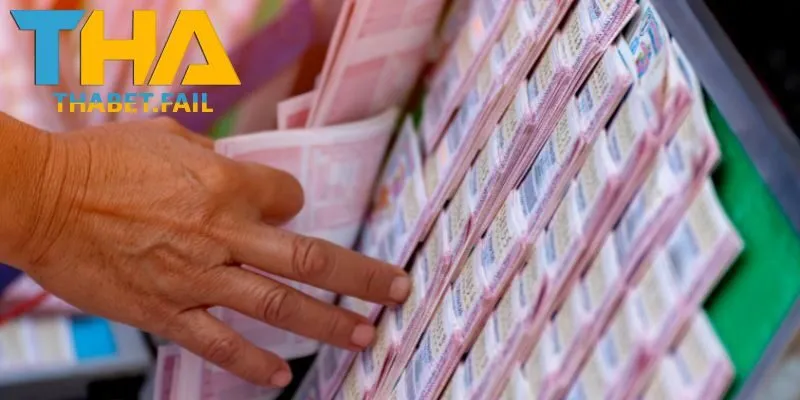 Kinh nghiệm mua vé số Vietlott Mega dễ trúng giải?